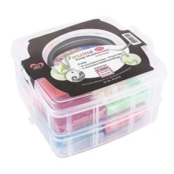 Modelina Faszina Soft,...