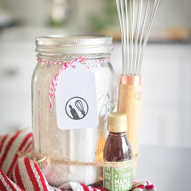 Loving in the rain zestaw 10 kartek rozm. A4