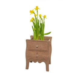 Osłonka, organizer rozm....