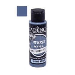 farba akrylowa Cadence
