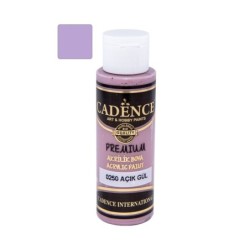 Farba akrylowa Premium...