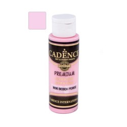 Farba akrylowa Premium...