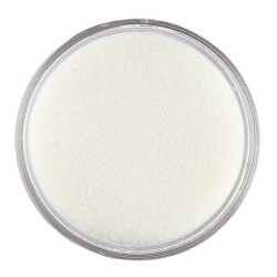 Puder do embossingu,...