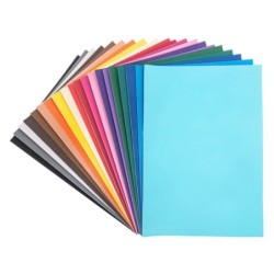 Pianka Eva, samoprzylepna...