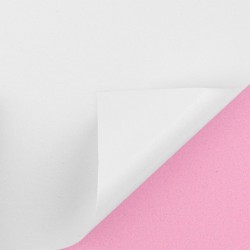 Pianka Eva, samoprzylepna 2mm, 20szt.