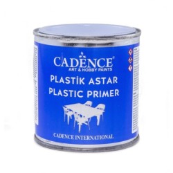 Primer, podkład do...