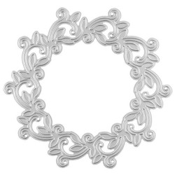 Wykrojnik do papieru,...