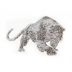 Termo aplikacje z kamieni...