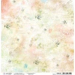 Notre Vie Tags & Frames rozm. 30,5cm x 30,5cm