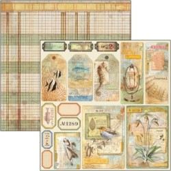 Sign of the Times Tags &...