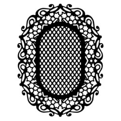 Wykrojnik do papieru -...