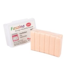 Modelina termoutwardzalna,...