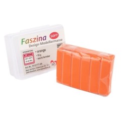 Modelina termoutwardzalna,...