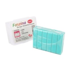 Modelina termoutwardzalna,...