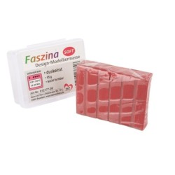 Modelina termoutwardzalna,...