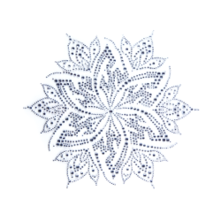 Aplikacja Hot Fix Rozetka z...