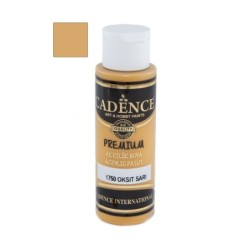 Farba akrylowa Premium...