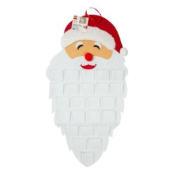 Kalendarz adwentowy -...