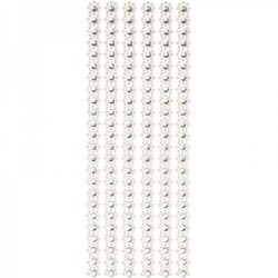 Paski ozdobne samoprzylepne...