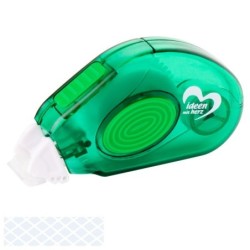 Dozownik kleju dł. kleju...