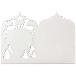 Baza do robienie kartek...