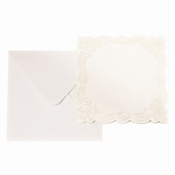 Bazy do robienia kartek...