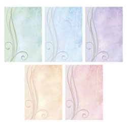 Bazy do robienia kartek 10...