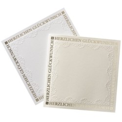 Bazy do robienia kartek...