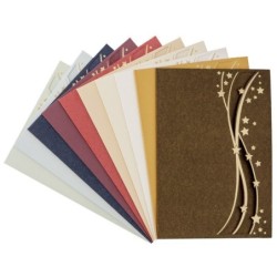 bazy do kart okolicznościowych