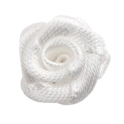 Róże satynowe, Ø 1,5cm,...