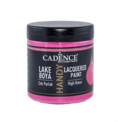 Farba lakierowa Cadence,...