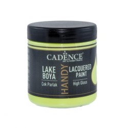 Farba lakierowa Cadence,...