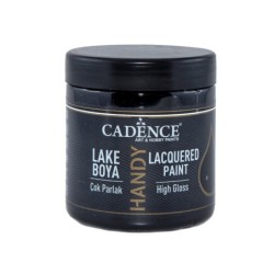 Farba lakierowa Cadence,...