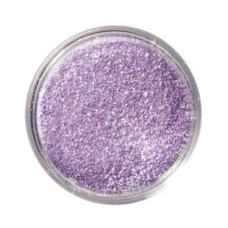 Puder do embossingu,...