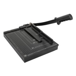 Gilotyna do papieru A4