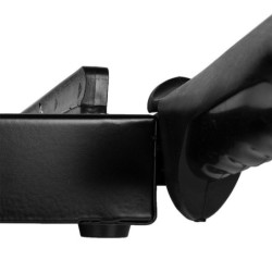 Gilotyna do papieru A4