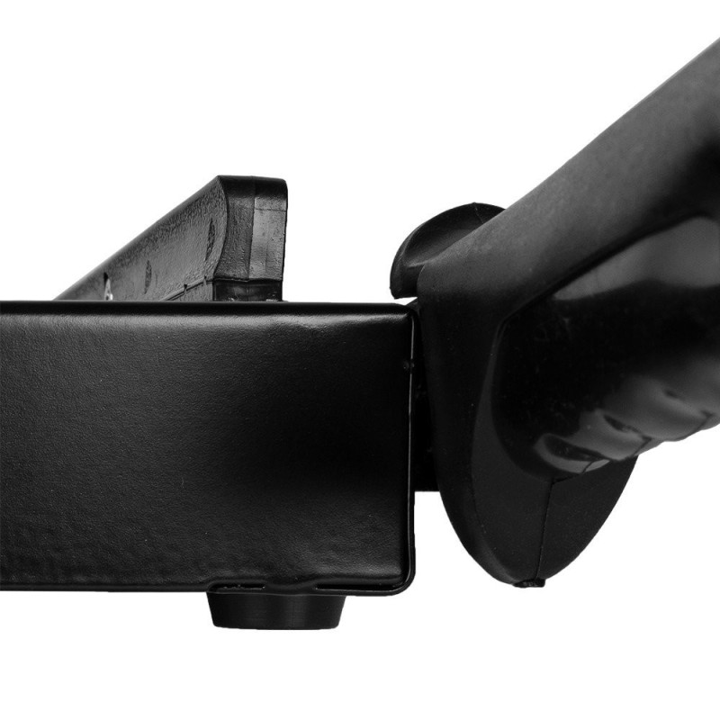 Gilotyna do papieru A4