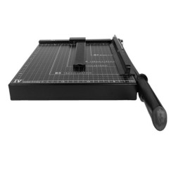 Gilotyna do papieru A4