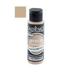 Cadence Farba Akrylowa...