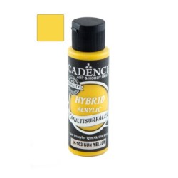 Cadence Farba Akrylowa...