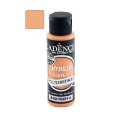 Farba akrylowa Cadence