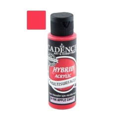 Farba akrylowa Cadence