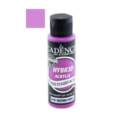 Farba akrylowa Cadence