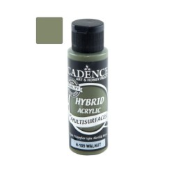 Farba Cadence akrylowa