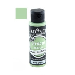 Farba akrylowa Cadence