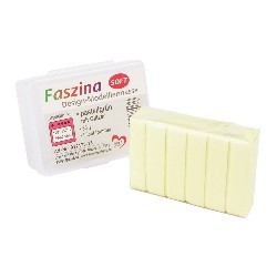 Modelina termoutwardzalna,...