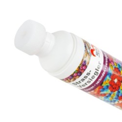 Klej i uszczelniacz do diamond painting 100ml