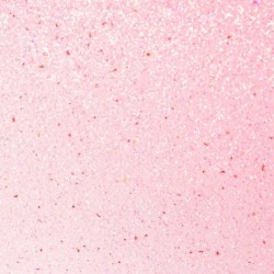 Pianka dekoracyjna, brokatowa, samoprzylepna, A4, 10 arkuszy