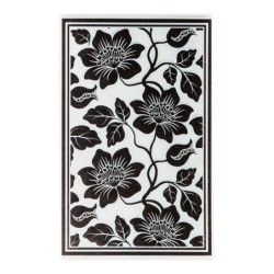 Folder do wytłaczania...