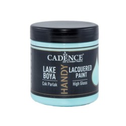 Farba lakierowa Cadence...